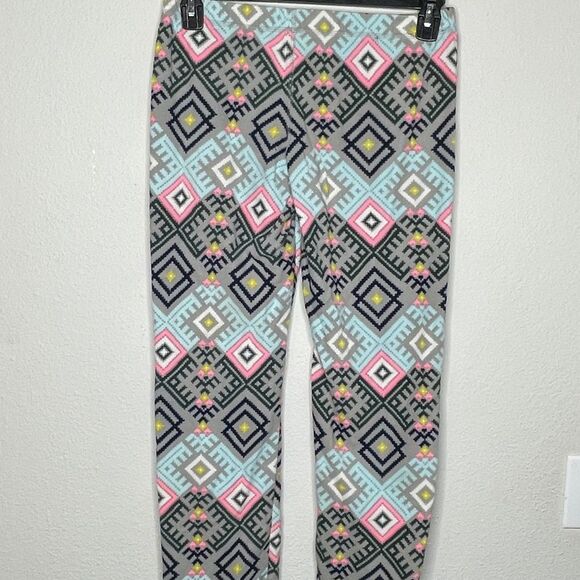 Target‎ Pajama Pants - Picture 4 of 7